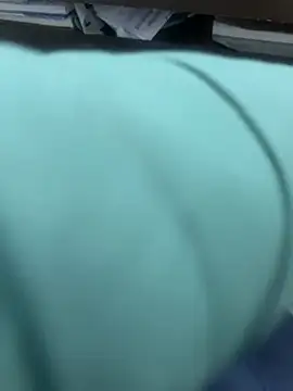 kavilv69fuck online show from January 6, 2025, 4:58 am