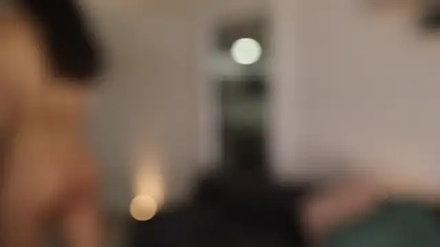  Vahos  online show from October 3, 2025, 5:10 pm