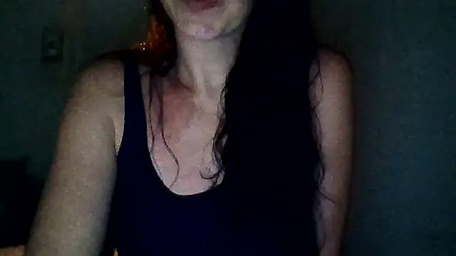 chicacastilla online show from October 11, 2025, 8:02 am