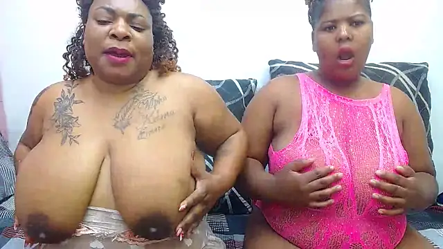 Ebonyhotass26 online show from April 29, 2026, 10:16 pm