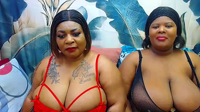 Snapshot of Ebonyhotass26 chatting on June 9, 2026, 5:13 pm Ebonyhotass26 online show from June 9, 2026, 5:13 pm