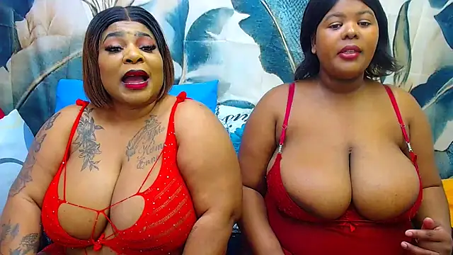 Snapshot of Ebonyhotass26 chatting on June 12, 2026, 6:07 pm Ebonyhotass26 online show from June 12, 2026, 6:07 pm