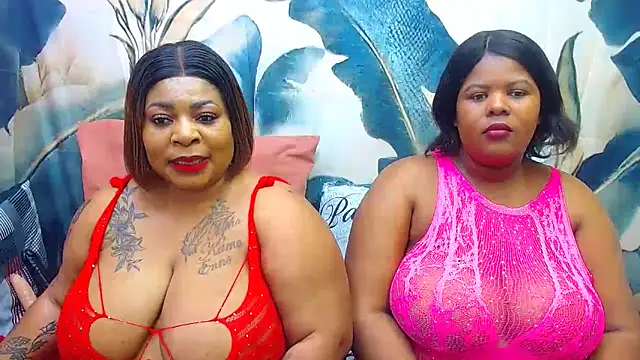 Snapshot of Ebonyhotass26 chatting on June 15, 2026, 8:00 pm Ebonyhotass26 online show from June 15, 2026, 8:00 pm