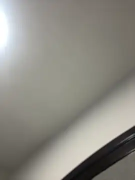 Snapshot of Gabihotxxx1 chatting on September 27, 2025, 2:44 pm Gabihotxxx1 online show from September 27, 2025, 2:44 pm