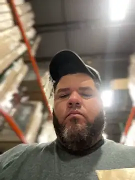 Snapshot of Gabihotxxx1 chatting on September 29, 2025, 2:33 pm Gabihotxxx1 online show from September 29, 2025, 2:33 pm