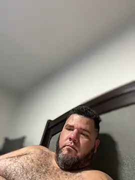 Snapshot of Gabihotxxx1 chatting on October 22, 2025, 2:56 am Gabihotxxx1 online show from October 22, 2025, 2:56 am