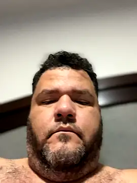 Gabihotxxx1 online show from November 13, 2025, 5:17 am