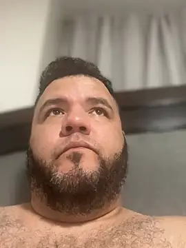 Gabihotxxx1 online show from February 18, 2026, 3:24 am