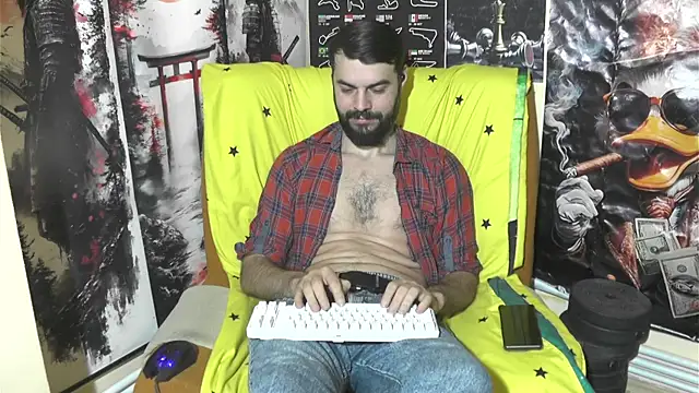 00george online show from March 2, 2026, 7:15 am