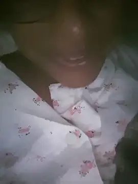 CoralinaBarby online show from May 8, 2026, 6:24 pm