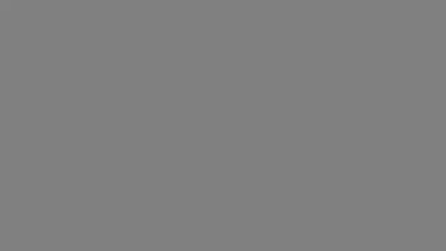 Snapshot of DomPanther69 chatting on February 4, 2025, 9:17 am DomPanther69 online show from February 4, 2025, 9:17 am