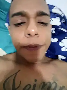 Snapshot of Rap510 chatting on November 13, 2025, 12:53 am Rap510 online show from November 13, 2025, 12:53 am