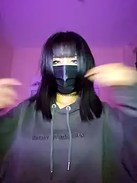 Latin summer online show from December 7, 2024, 2:42 am