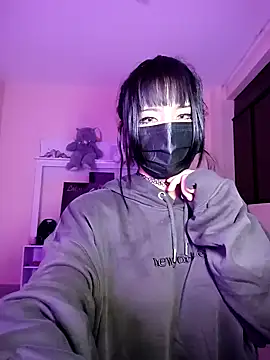 Latin summer online show from December 7, 2024, 5:48 am