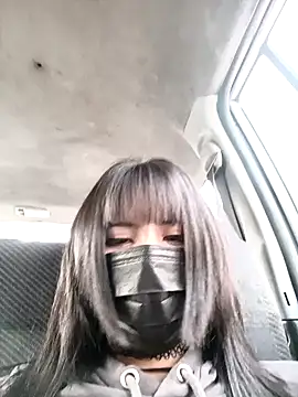 Latin summer online show from December 10, 2024, 11:19 pm