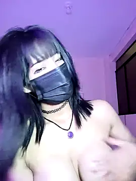 Latin summer online show from December 11, 2024, 2:30 am