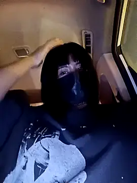 Latin summer online show from December 18, 2024, 1:37 am