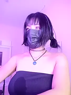 Latin summer online show from December 19, 2024, 12:45 am