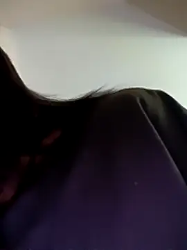 Latin summer online show from December 21, 2024, 11:56 pm