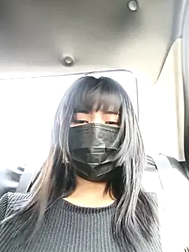 Latin summer online show from December 28, 2024, 8:04 pm