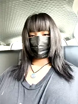 Latin summer online show from January 4, 2025, 7:13 pm