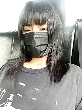 Latin summer online show from January 7, 2025, 6:35 pm