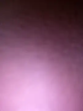 Latin summer online show from January 7, 2025, 9:35 pm