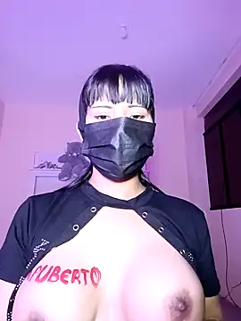 Latin summer online show from February 2, 2025, 4:15 am