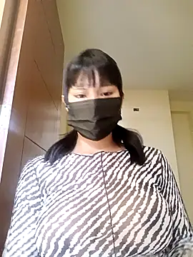 Latin summer online show from February 4, 2025, 6:38 pm