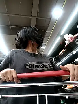 Latin summer online show from February 11, 2025, 10:28 pm