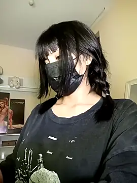 Latin summer online show from February 14, 2025, 2:07 am