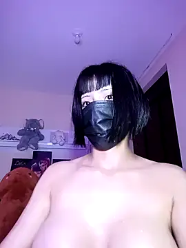 Latin summer online show from February 16, 2025, 4:31 am