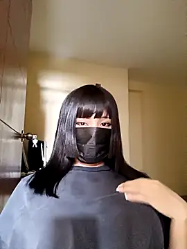 Latin summer online show from February 25, 2025, 8:30 pm