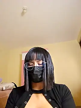 Latin summer online show from October 11, 2025, 2:55 am