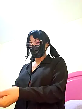 Latin summer online show from October 16, 2025, 3:51 am