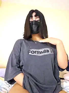 Latin summer online show from October 30, 2025, 3:52 am