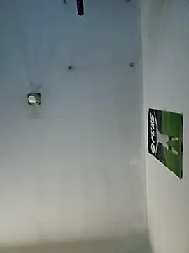 Latin summer online show from November 20, 2025, 9:14 pm