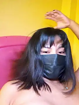 Latin summer online show from January 14, 2026, 5:57 am