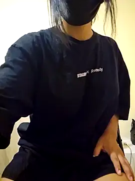 Latin summer online show from March 4, 2026, 1:44 am