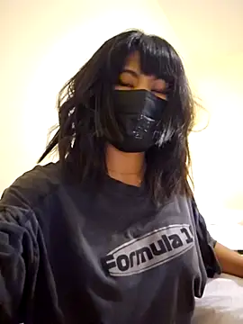 Latin summer online show from March 21, 2026, 2:38 am