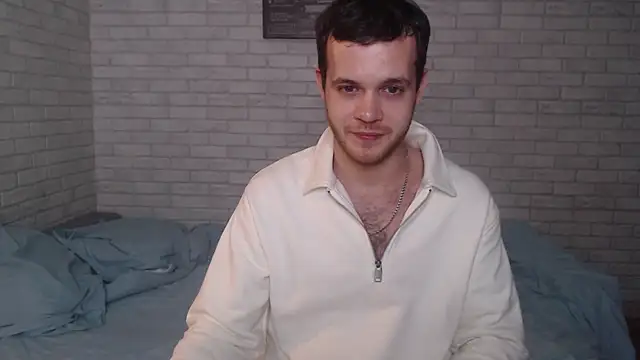 Alexxx horny online show from January 18, 2025, 10:06 pm