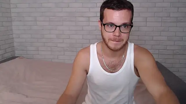 Alexxx horny online show from September 20, 2025, 8:15 am