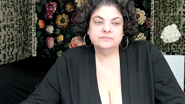 Exotic-Melons online show from March 15, 2026, 6:03 pm