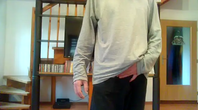 xxBareBabyxx online show from December 12, 2024, 12:44 pm