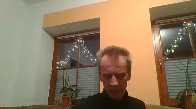 xxBareBabyxx online show from December 16, 2024, 3:43 pm