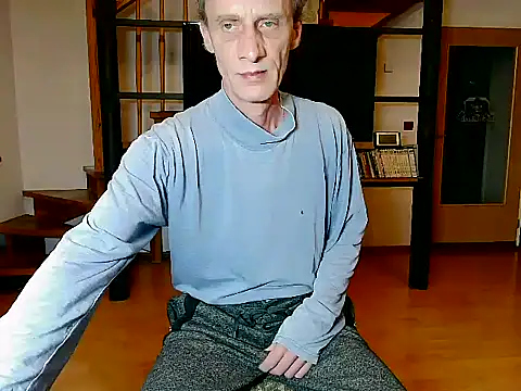 xxBareBabyxx online show from December 20, 2025, 12:29 am