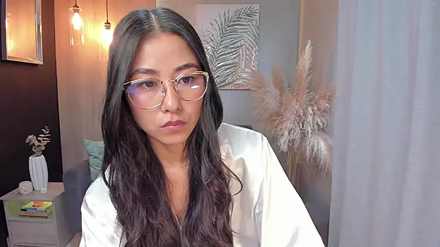 Sadashi  online show from February 1, 2025, 5:16 pm