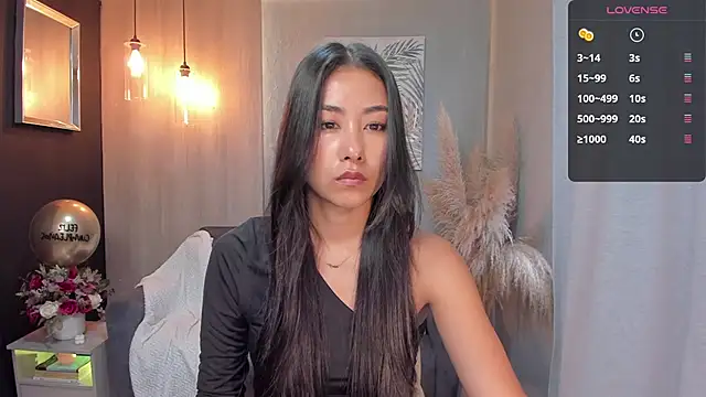 Sadashi  online show from March 7, 2025, 3:49 pm