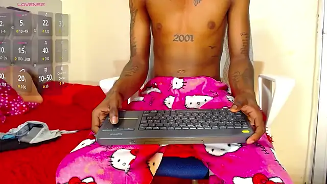 kilian xx online show from January 8, 2026, 9:11 am