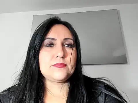 foxy-porn1 online show from October 25, 2025, 7:19 pm